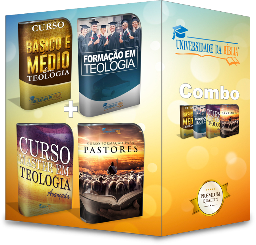 Capa do Super Combo 5×1