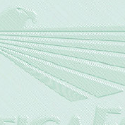 Efeito Tridimensional