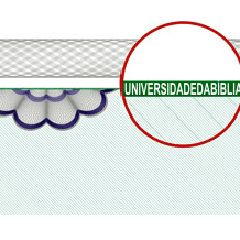 Microletras
