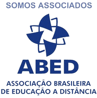 ABED – Associação Brasileira de Educação a Distância