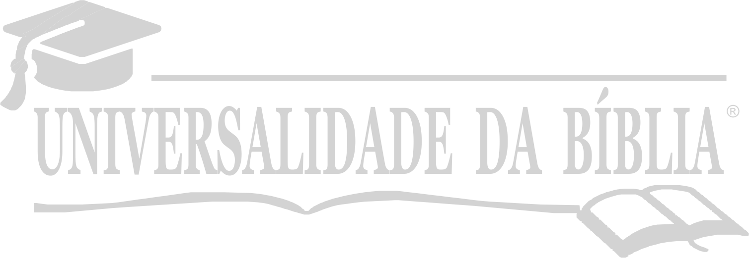 Universalidade da Bíblia
