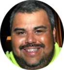Anderson Carlos de Brito