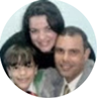 Jorge Henrique