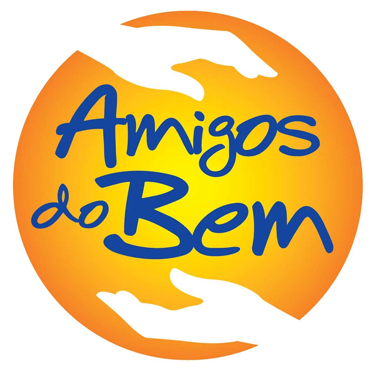 Amigos do Bem