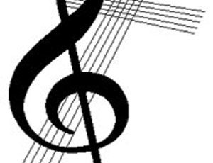 Instrumentos Musicais na Bíblia