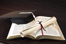 Aprenda Teologia! Sem Mensalidades!