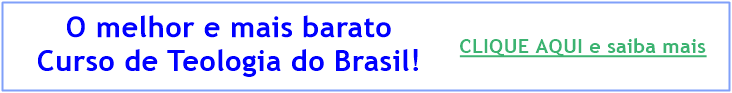 teologia 728x90