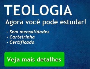 Precisamos nos importar com Teologia?