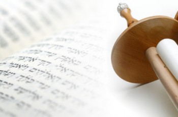10 mandamentos do Bom Teólogo