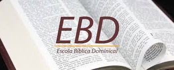 EBD: 5 dicas para turbinar suas aulas na Escola Bíblica