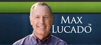 [ NOVIDADE ] Kit Max Lucado