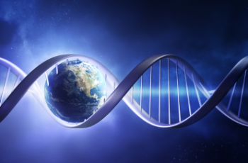 Cientistas da atualidade que professam o Cristianismo