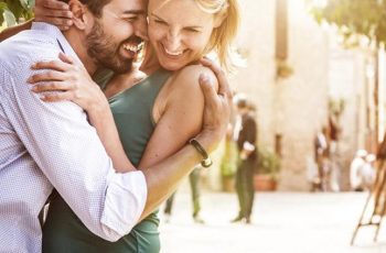 20 Conselhos aos Casais