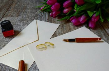 Carta aberta