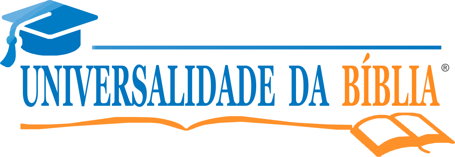 Desabafo da Universalidade da Bíblia