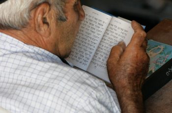 Qualificações de Moisés como autor do Pentateuco