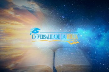 O que é a Universalidade da Bíblia?