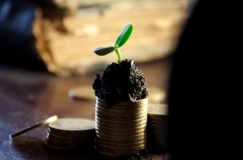 Como a Economia e as Leis influem na interpretação das passagens bíblicas