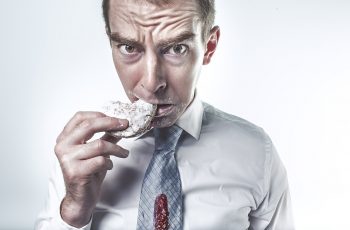 É ainda proibido aos cristãos comer sangue?