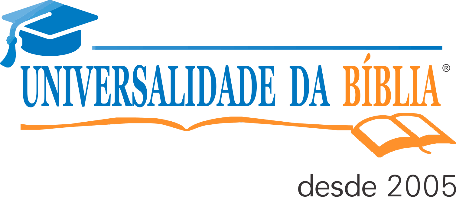 .: Universalidade da Bíblia :. ®