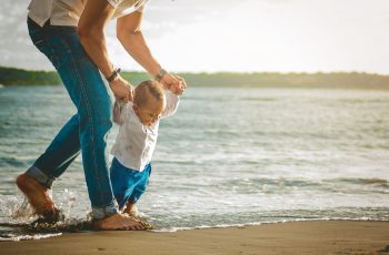 A Disciplina dos Pais e Mestres