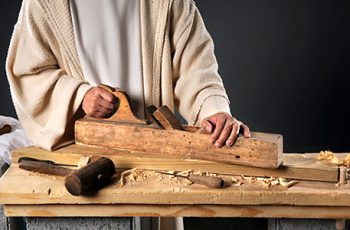 Panorama Bíblico sobre Trabalhos