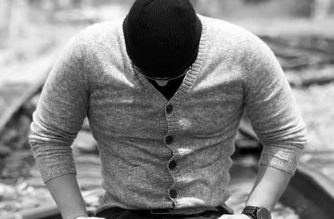 Salmo 73 – A Prova da Fé