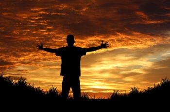 Salmo 22 – Triunfo no Sofrimento