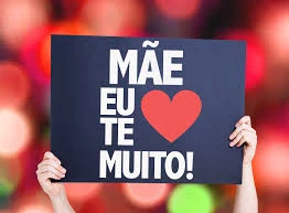 A Missão e o Significado de Ser Mãe na Bíblia – Honrando as Mães