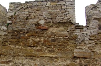 As cidades bíblicas descobertas pela arqueologia | Evidências Arqueológicas