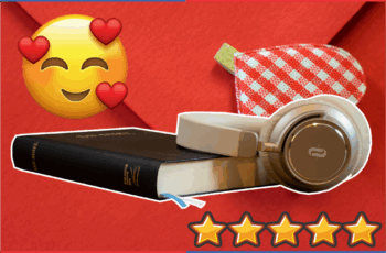 Versículos Bíblicos em Inglês – Aprenda e Exercite sua Fé