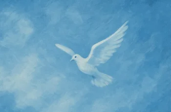 Parábola da Videira em João 15 e Dependência de Jesus