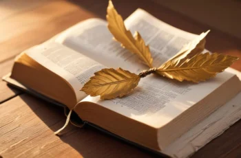 7 conselhos bíblicos sobre humildade