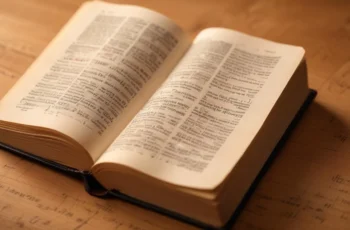 Versículos da Bíblia para Enfrentar a Dor com Fé