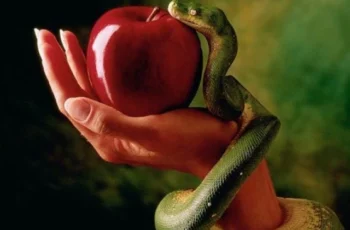 Luxúria sutil na cultura: impacto e interpretações bíblicas