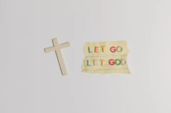 25 Versículos Bíblicos sobre a Paz para Sua Meditação Diária