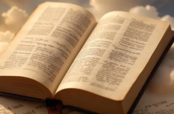 10 Versículos Bíblicos Poderosos sobre Arrependimento