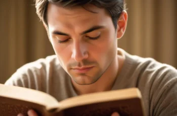 Por que o trabalho edifica o homem segundo a Bíblia