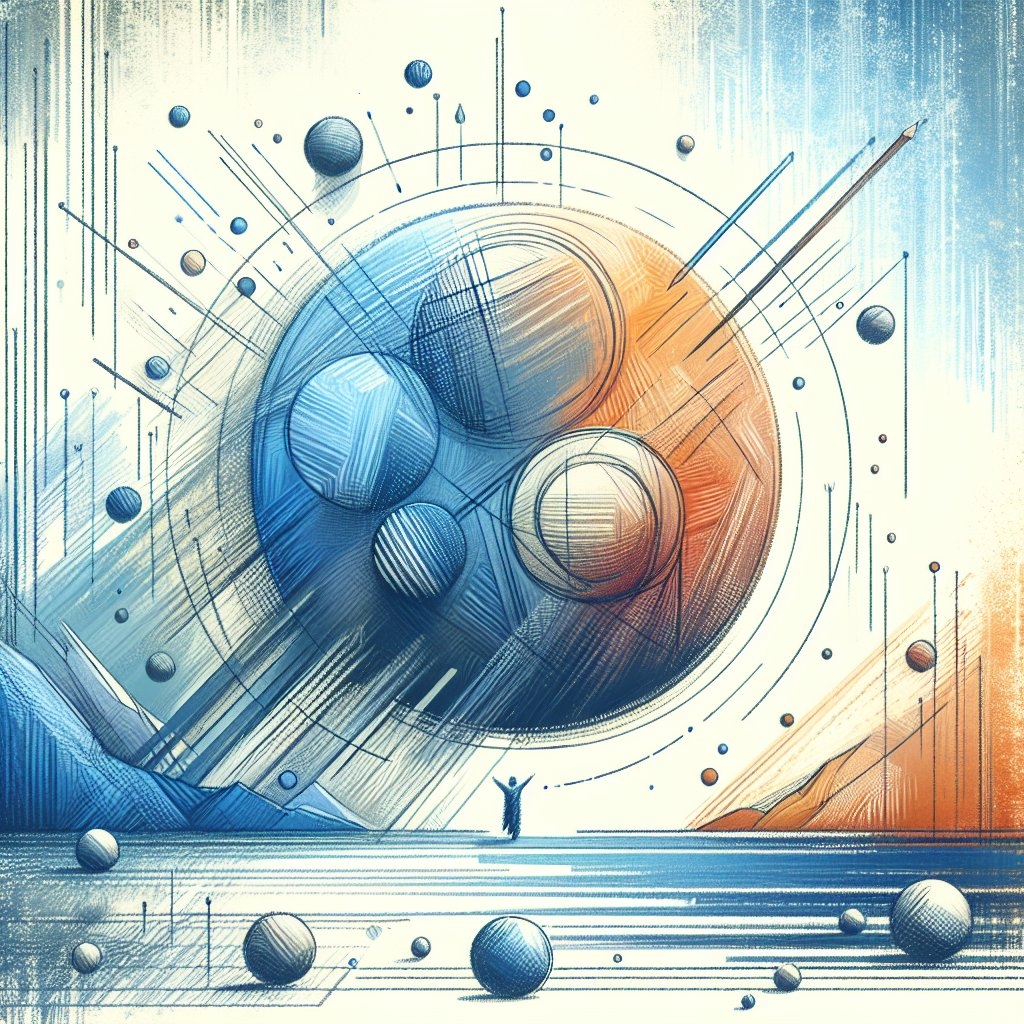 Como crescer espiritualmente nas adversidades