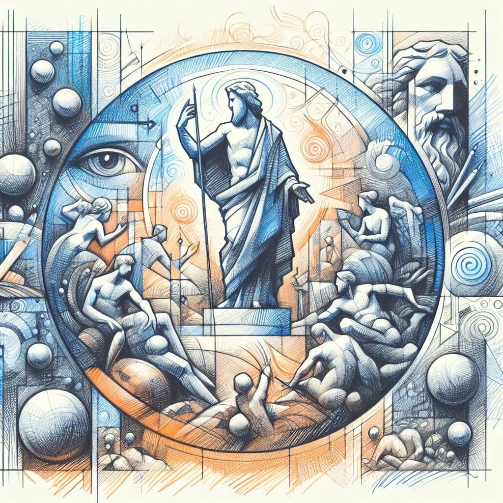 Como depender totalmente de Deus na vida diária