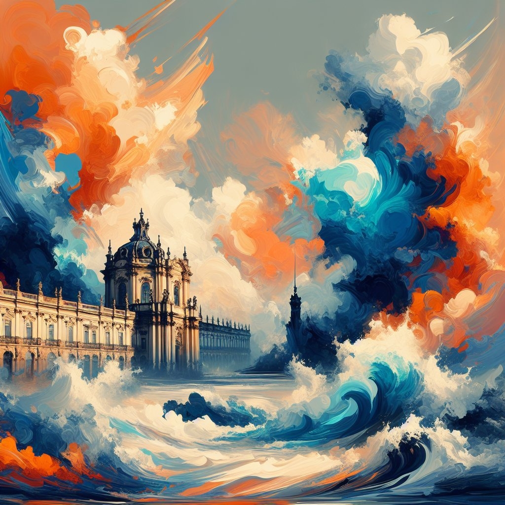 Direção e Segurança