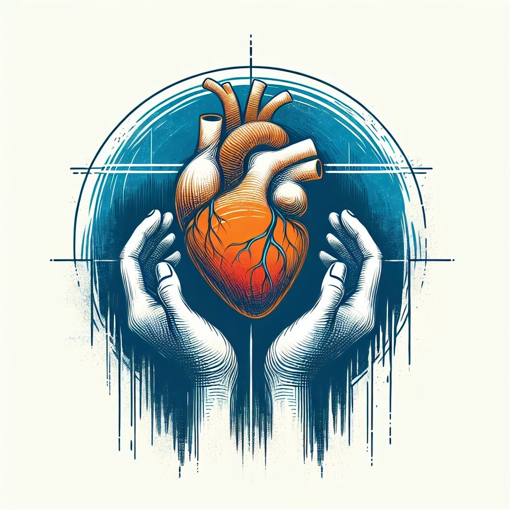 O que um coração cansado ensina sobre descanso em Deus