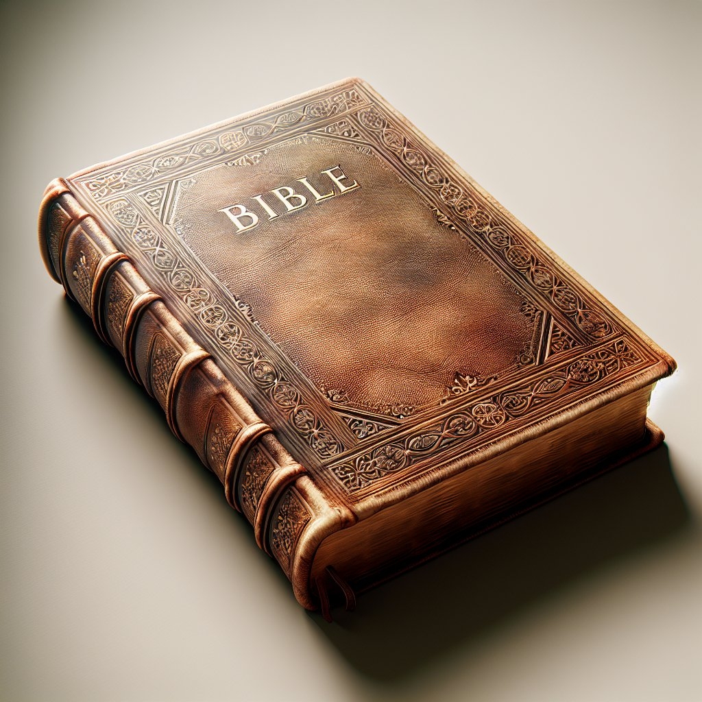 10 versículos bíblicos sobre obediência a Deus