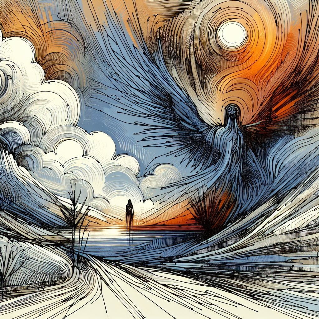 Como vencer o medo com a Palavra de Deus