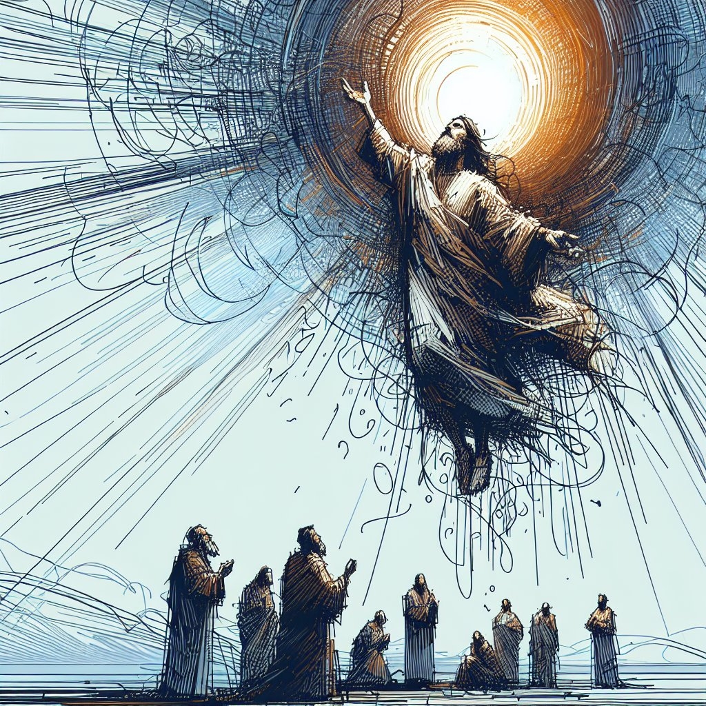 A paz de Deus é possível em tempos difíceis?