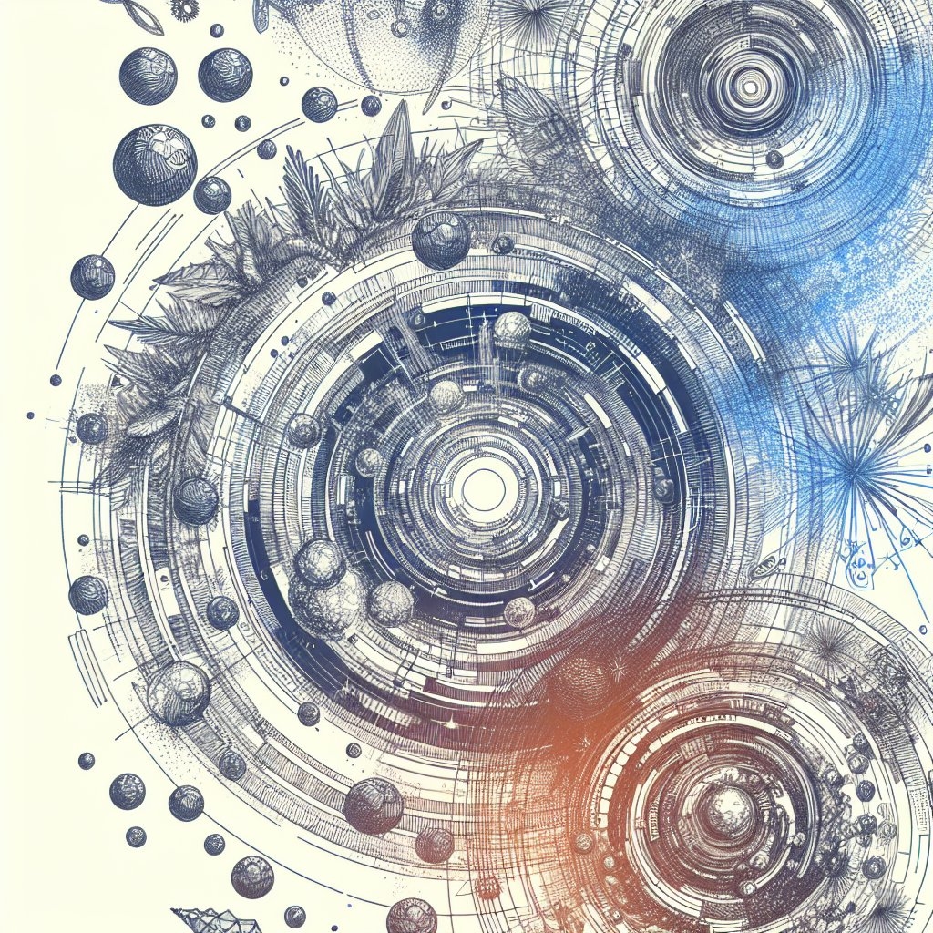 Como confiar em Deus nas decisões mais difíceis