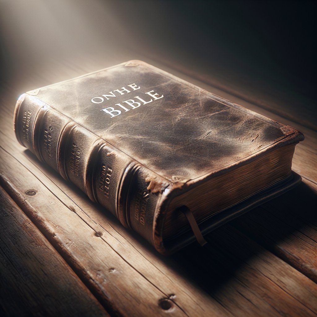 10 versículos bíblicos sobre fidelidade a Deus