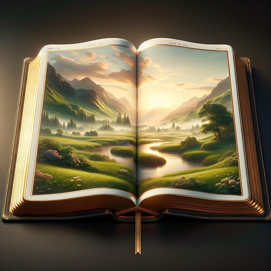 10 versículos bíblicos sobre proteção de Deus