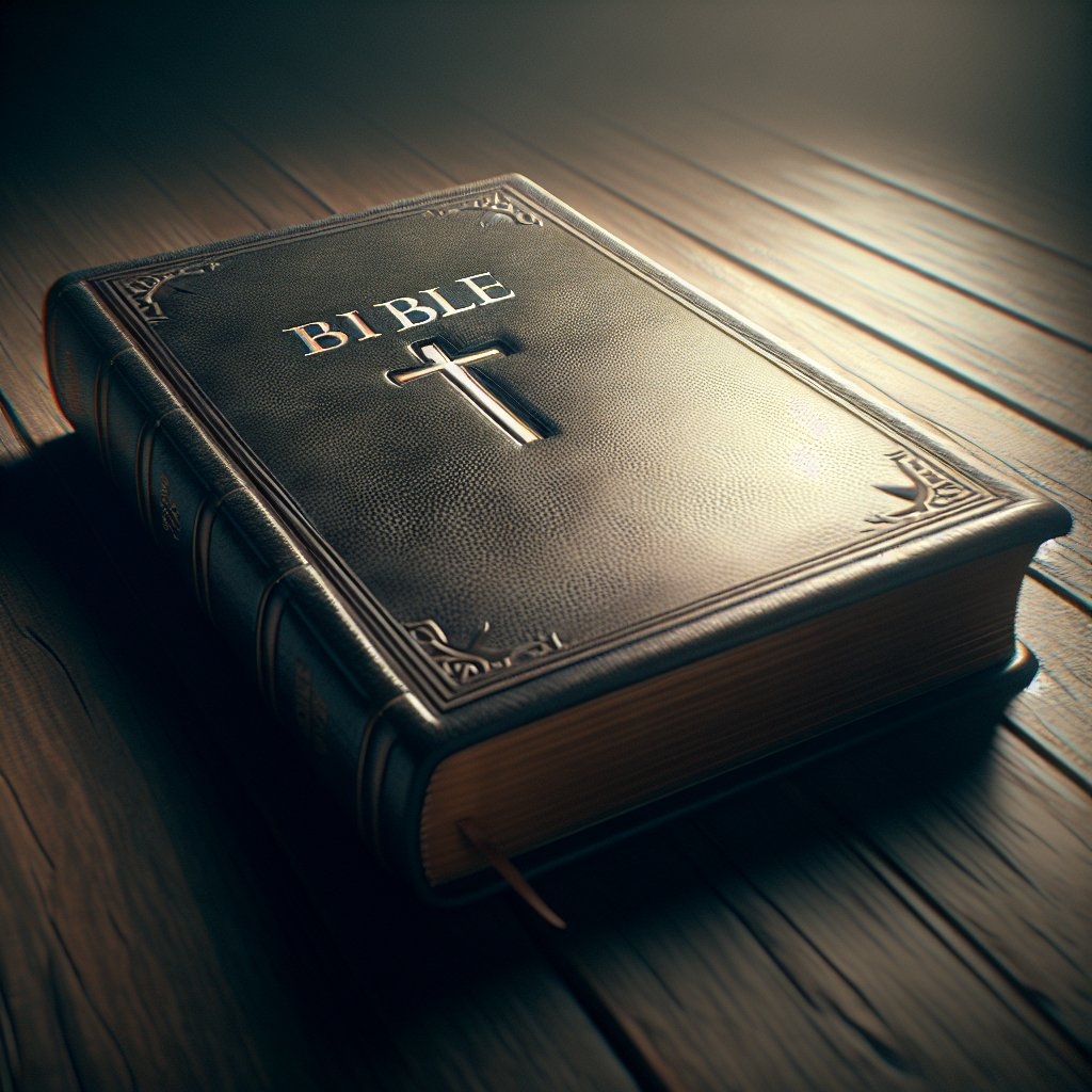 10 versículos bíblicos sobre esperança em Deus