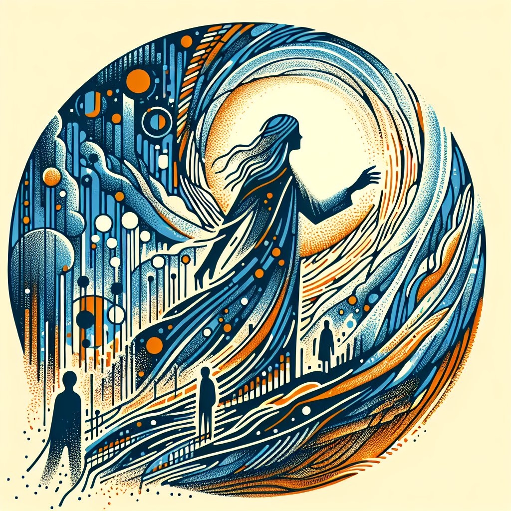 A esperança que nasce da Palavra de Deus